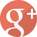 googleplus-icon